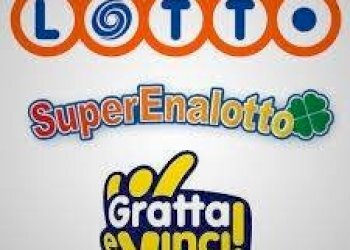 Bar - Tabacchi - Ricevitoria Loano - foto 4