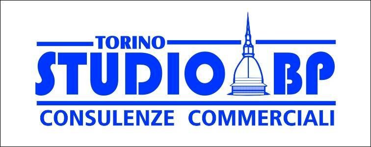 Pasticceria Torino (zona Centro) - foto 2