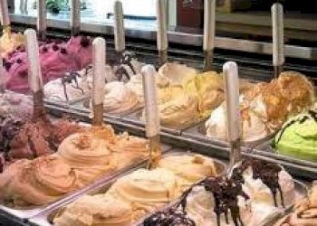 Pasticceria Torino (zona Centro) - foto 1