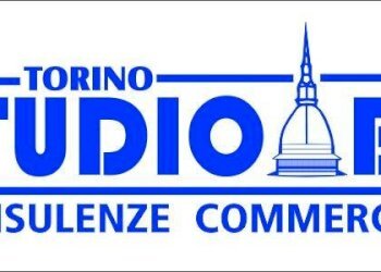 Pasticceria Torino (zona Centro) - foto 2