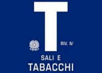 Altro - Bar - Tabacchi - Ricevitoria Biella - foto 1