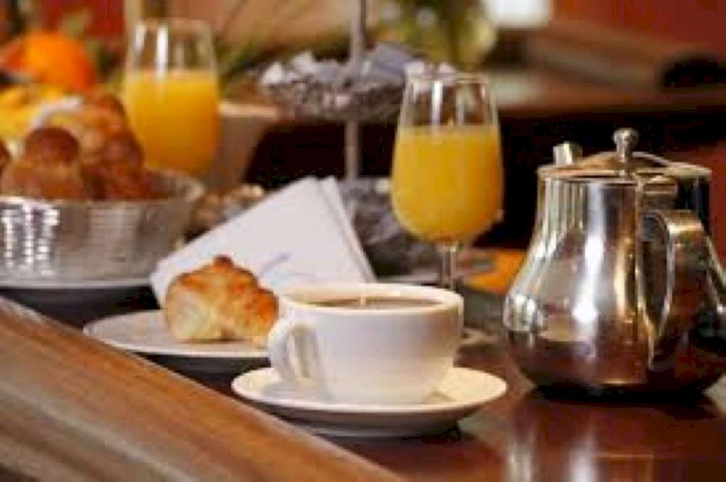 Cafeteria - Cold Bar Torino - photo 2