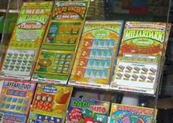 Interno non residenziale - Bar - Tobacco - Ricevitoria Nichelino - photo 2