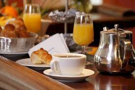 Bar - Tobacco - Ricevitoria Torino - photo 2