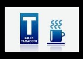 Altro - Bar - Tobacco - Ricevitoria Sanremo - photo 1