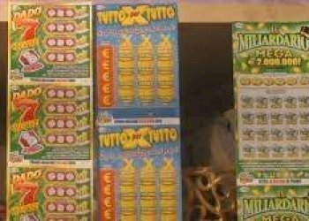 Altro - Bar - Tobacco - Ricevitoria Sanremo - photo 5