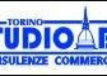 Bar - Tobacco - Ricevitoria Torino (neighborhood Centro) - photo 5