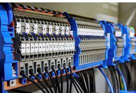 Commercial Activity Grugliasco - photo 1