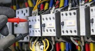 Commercial Activity Grugliasco - photo 2