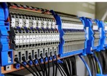 Commercial Activity Grugliasco - photo 1