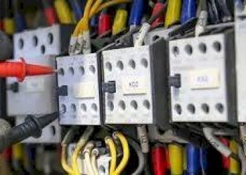 Commercial Activity Grugliasco - photo 2