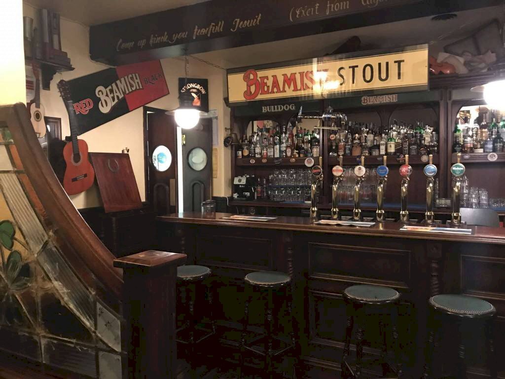 Disco - Disco Pub - Night Club Torino - photo 1