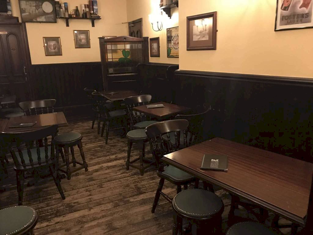 Disco - Disco Pub - Night Club Torino - photo 2