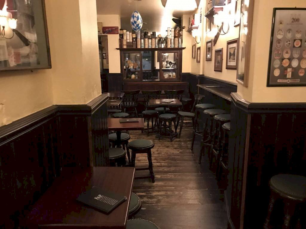 Disco - Disco Pub - Night Club Torino - photo 3