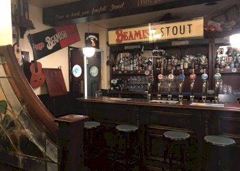 Discoteca - Disco Pub - Locale Notturno Torino - foto 1