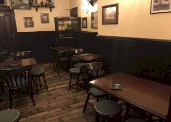 Discoteca - Disco Pub - Locale Notturno Torino - foto 2