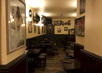 Discoteca - Disco Pub - Locale Notturno Torino - foto 4