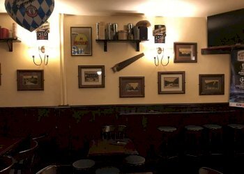 Discoteca - Disco Pub - Locale Notturno Torino - foto 5