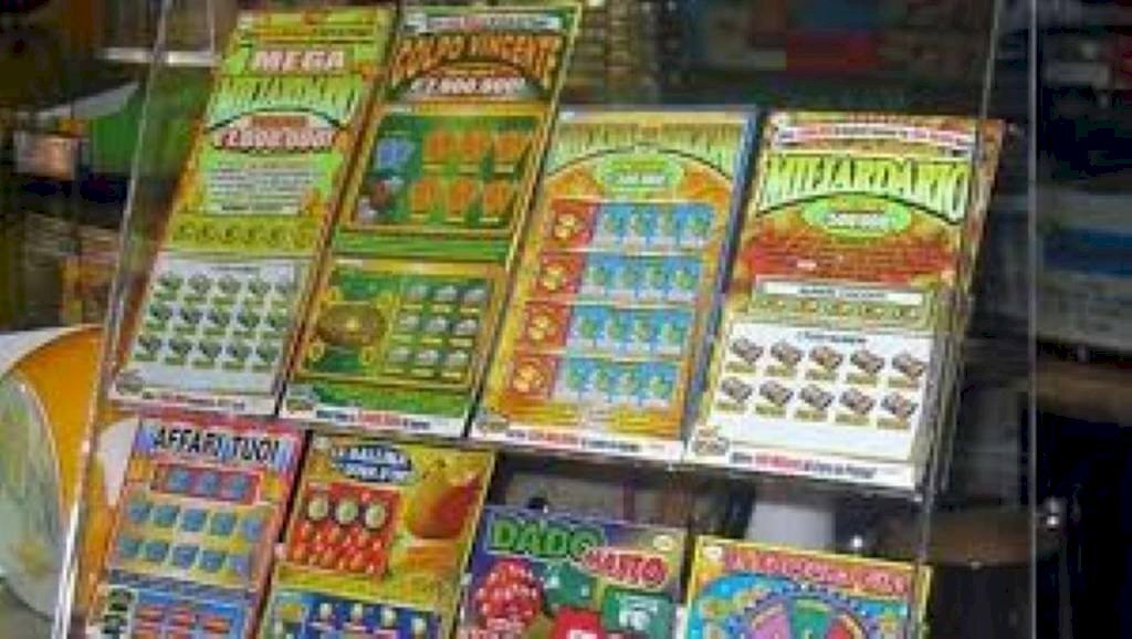 Bar - Tobacco - Ricevitoria Torino - photo 2