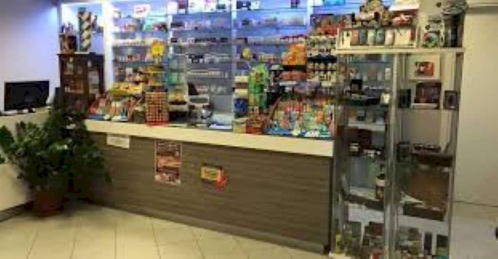 Bar - Tobacco - Ricevitoria Torino - photo 3