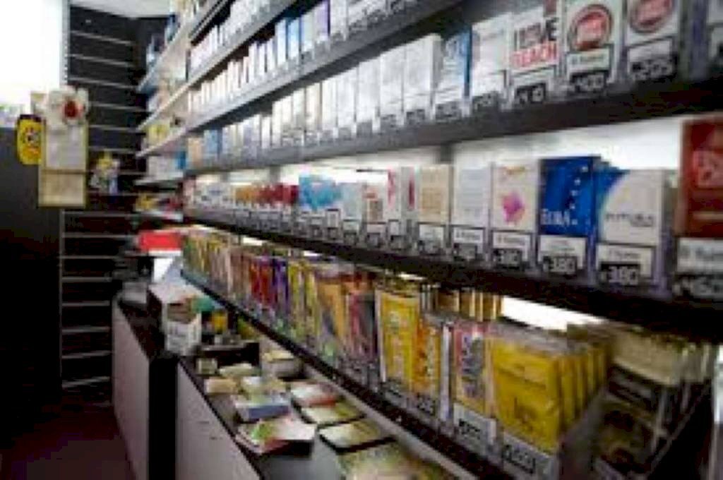 Interno non residenziale - Bar - Tabacchi - Ricevitoria Alba - foto 2