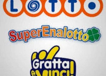 Altro - Bar - Tabacchi - Ricevitoria Alba - foto 4