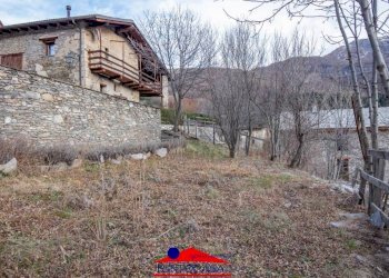 GIARDINO - Rustic Borgata Reinero, Marmora - photo 4