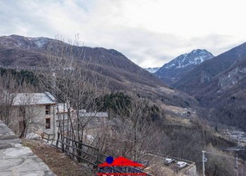 VISTA - Rustic Borgata Reinero, Marmora - photo 5