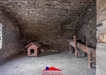 DEPOSITO - Rustic Borgata Reinero, Marmora - photo 9