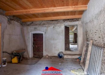 DEPOSITO - Rustic Borgata Reinero, Marmora - photo 10