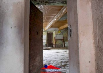 DEPOSITO - Rustic Borgata Reinero, Marmora - photo 12