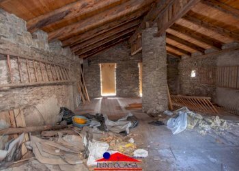 DEPOSITO - Rustic Borgata Reinero, Marmora - photo 15