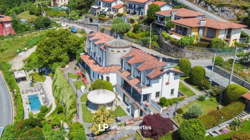 Foto 2 - Villa via Girasole, Verbania - photo 2