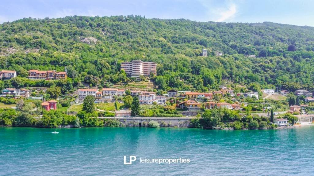 Foto 3 - Villa via Girasole, Verbania - photo 3