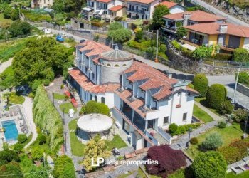 Foto 2 - Villa via Girasole, Verbania - foto 2