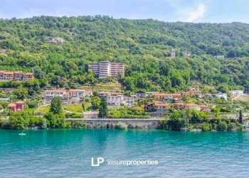 Foto 3 - Villa via Girasole, Verbania - foto 3