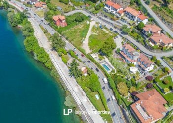 Foto 5 - Villa via Girasole, Verbania - foto 5