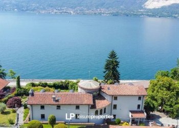 Foto 6 - Villa via Girasole, Verbania - foto 6