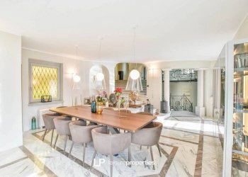 Foto 7 - Villa via Girasole, Verbania - foto 7