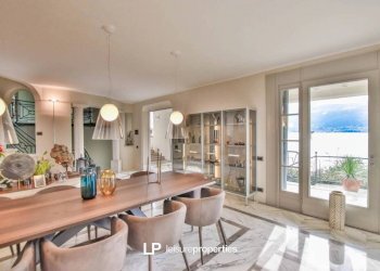 Foto 8 - Villa via Girasole, Verbania - foto 8