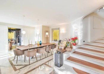 Foto 9 - Villa via Girasole, Verbania - foto 9