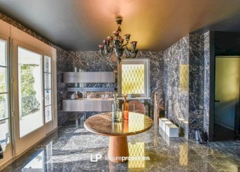 Foto 10 - Villa via Girasole, Verbania - foto 10