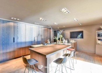 Foto 11 - Villa via Girasole, Verbania - foto 11