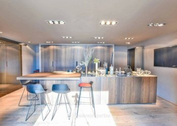 Foto 12 - Villa via Girasole, Verbania - foto 12