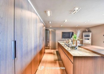 Foto 13 - Villa via Girasole, Verbania - foto 13