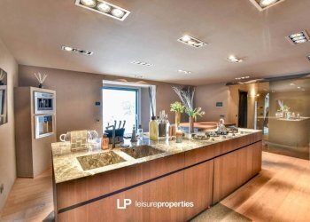 Foto 14 - Villa via Girasole, Verbania - foto 14