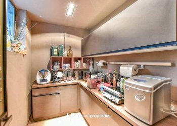 Foto 15 - Villa via Girasole, Verbania - foto 15