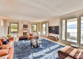 Foto 16 - Villa via Girasole, Verbania - foto 16