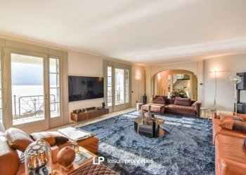 Foto 18 - Villa via Girasole, Verbania - foto 18