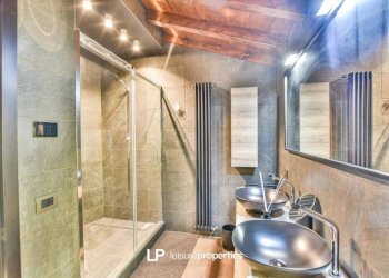 Foto 21 - Villa via Girasole, Verbania - foto 21